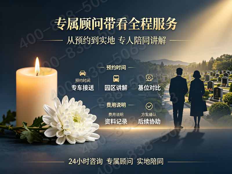 中华永久陵园入门生态墓碑完整报价 一站式服务打包特惠咨询完整服务电话大全